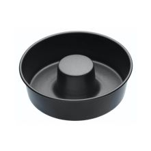 MasterClass Non-Stick Savarin Cake Pan